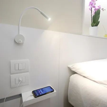 Maison d'hôtes Photomusic Boutique