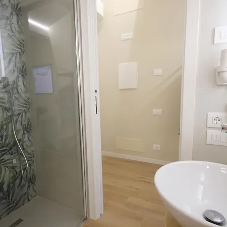 Photomusic Boutique Maison d'hôtes 3*