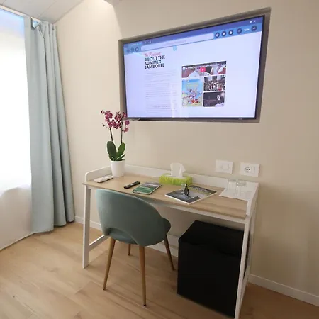 Photomusic Boutique Senigallia