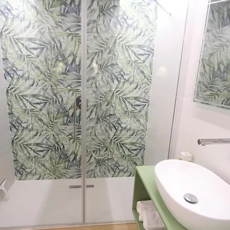 Maison d'hôtes Photomusic Boutique