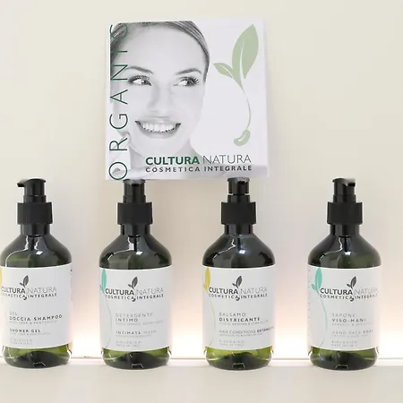 Maison d'hôtes Photomusic Boutique 3*