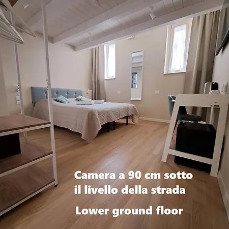 Photomusic Boutique Maison d'hôtes 3*