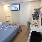 Pensión Photomusic Boutique 4*