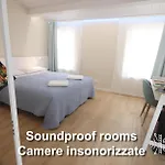 Pensión Photomusic Boutique 4*