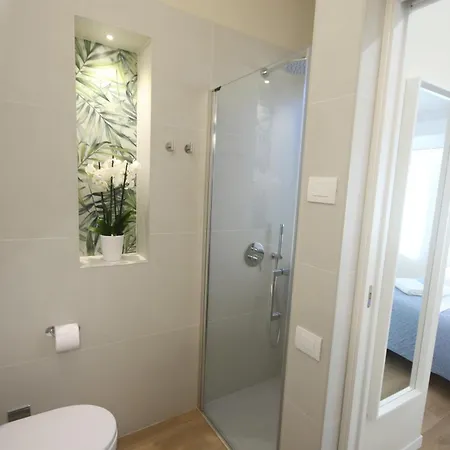 Photomusic Boutique 3* سينِغاليا