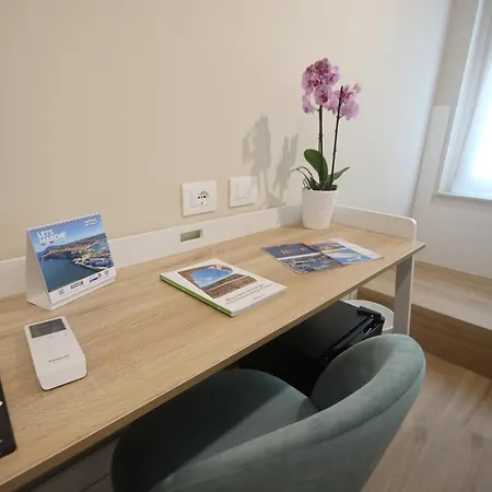 بيت ضيافة Photomusic Boutique