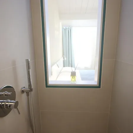 Photomusic Boutique سينِغاليا