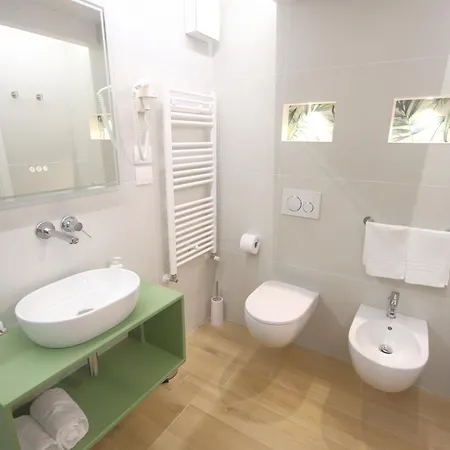 Photomusic Boutique Guest house