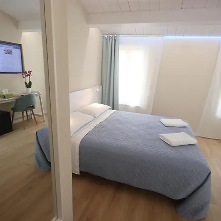 Photomusic Boutique 3* سينِغاليا