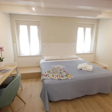 Photomusic Boutique Guest house