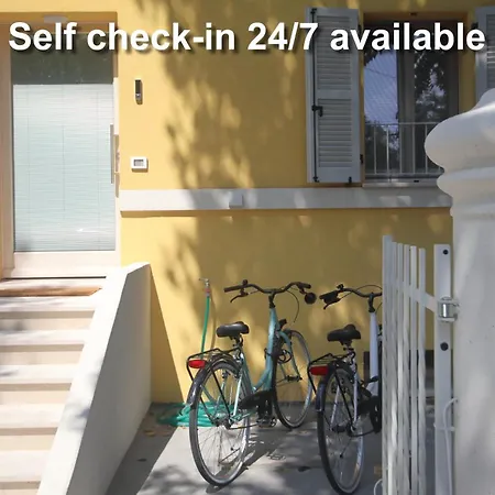 Guest house Photomusic Boutique 3*