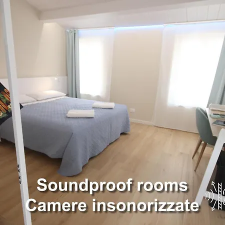 Gasthuis Photomusic Boutique 4*