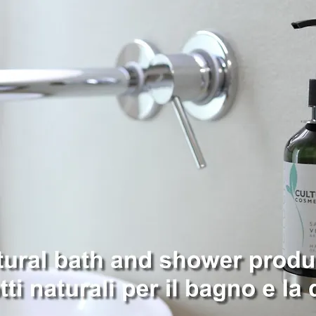 Photomusic Boutique 3*