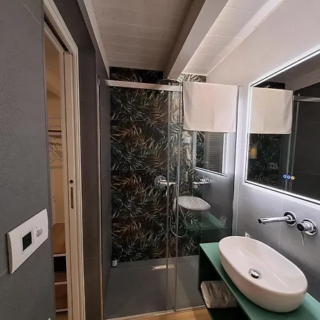 Gasthof Photomusic Boutique 4*