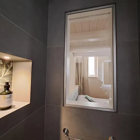 Gasthof Photomusic Boutique Senigallia