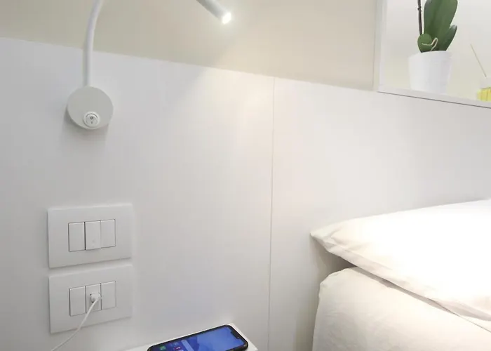 Gasthof Photomusic Boutique