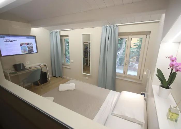 Photomusic Boutique 4*