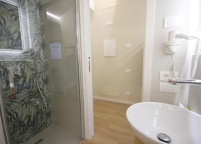 Photomusic Boutique Gasthof 4*