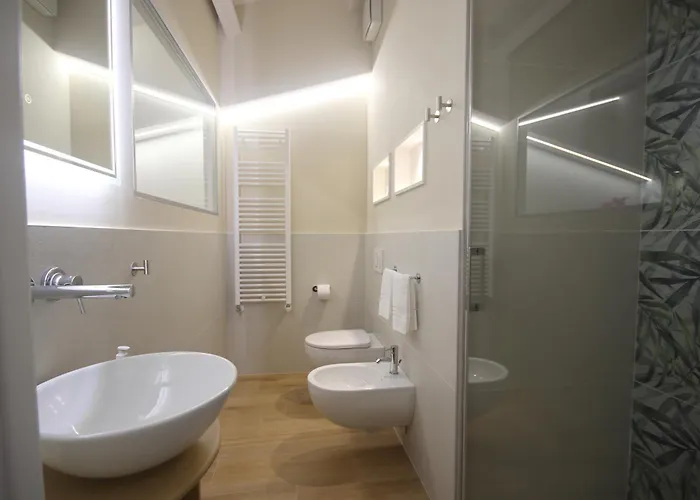 Gasthof Photomusic Boutique Senigallia