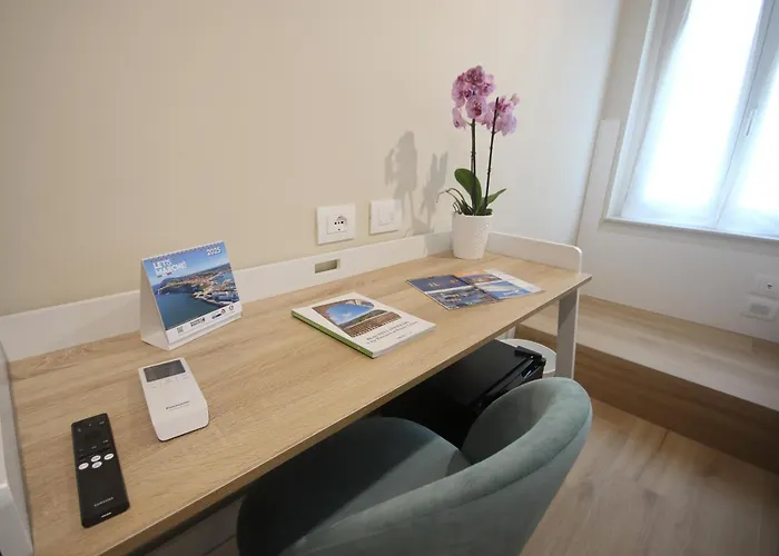 Gasthof Photomusic Boutique