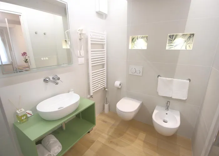 Photomusic Boutique Gasthof