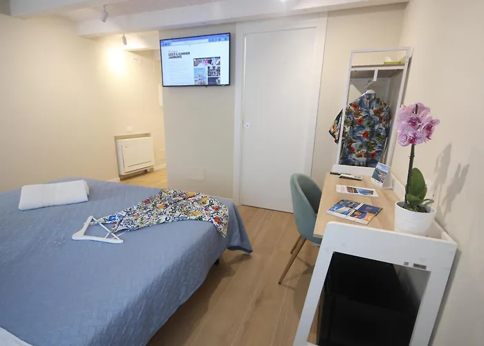 Gasthof Photomusic Boutique 4*