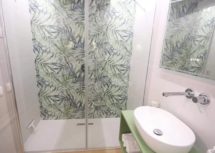 Gasthof Photomusic Boutique