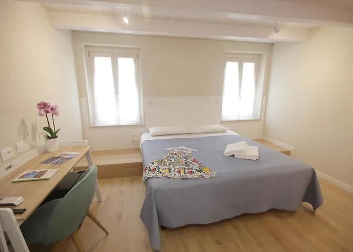 Photomusic Boutique Gasthof