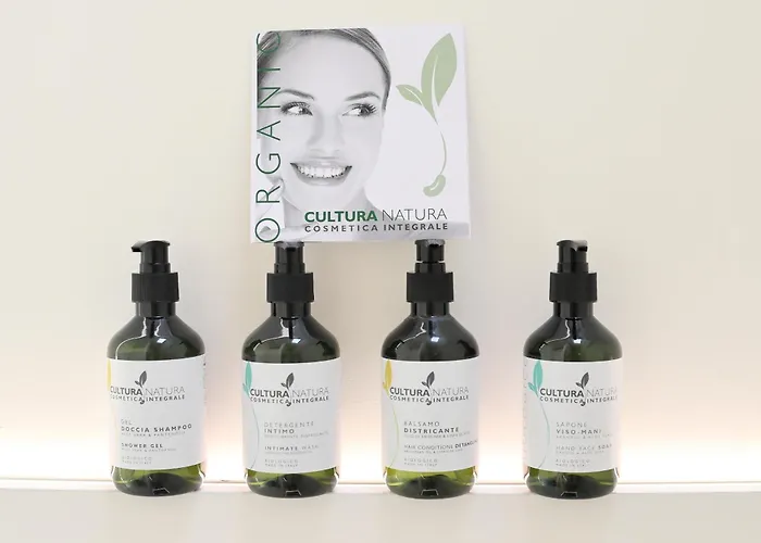 Gasthof Photomusic Boutique 4*