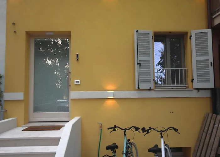 Photomusic Boutique Gasthof