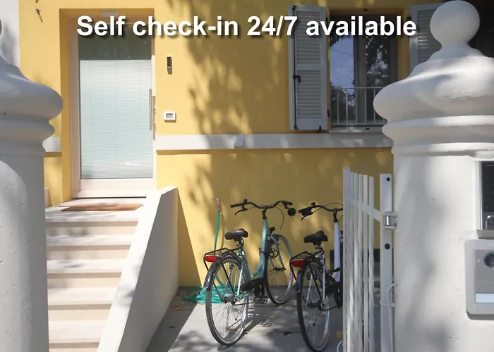 Gasthof Photomusic Boutique 4*