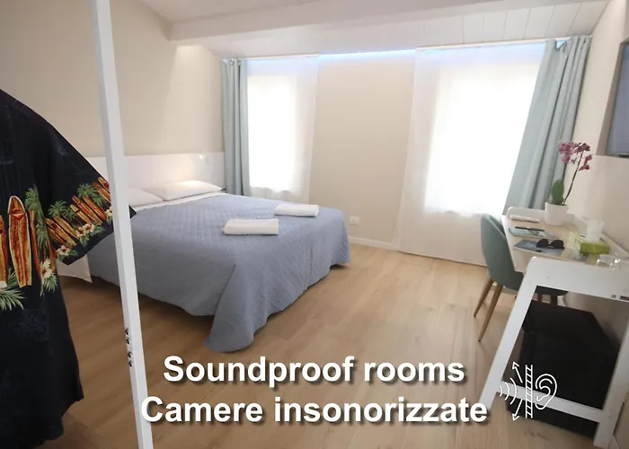 Gasthof Photomusic Boutique 4*