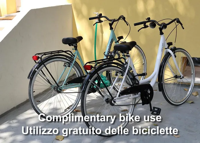 Gasthof Photomusic Boutique 4*