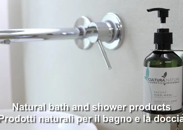 Photomusic Boutique 4*