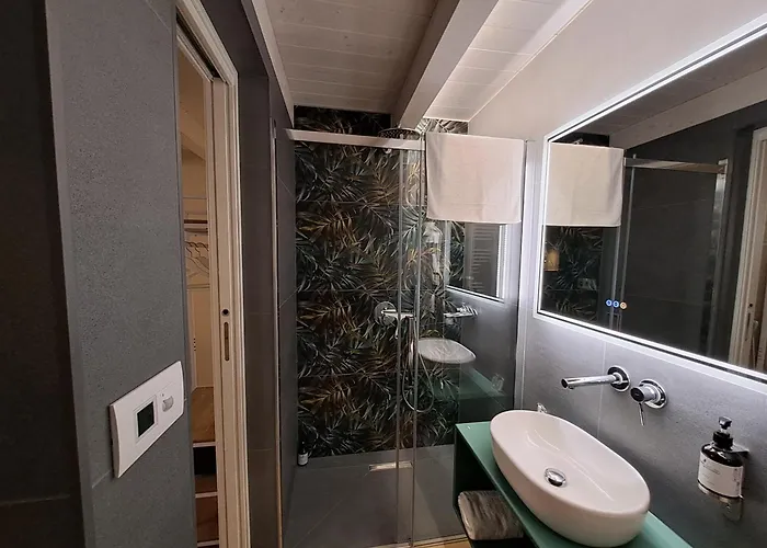 Gasthof Photomusic Boutique 4*