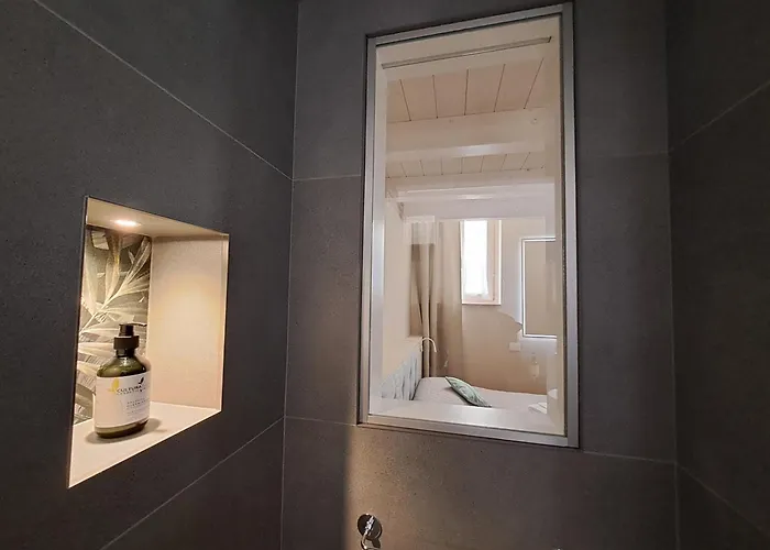 Gasthof Photomusic Boutique Senigallia